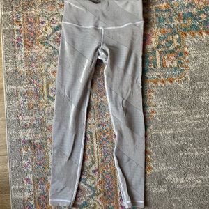 Vimmia workout leggings